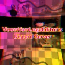 𝓥𝓸𝓸𝓶𝓥𝓪𝓶𝓛𝓸𝓰𝓸𝓔𝓭𝓲𝓽𝓸𝓻'𝓼 𝓓𝓲𝓼𝓬𝓸𝓻𝓭 𝓢𝓮𝓻𝓿𝓮𝓻