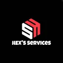 HEX's Services
