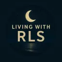 Living With RLS