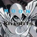 Moon Knights