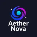 Aether Nova