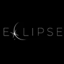 Eclipse ム