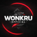 Wonkru  Ofcl > Closed icon