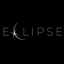 Discovery icon for ECLIPSE PK Discord server