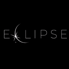 Discovery icon for The Eclipse > Pakistan Discord server