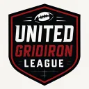 United Gridiron Sim League