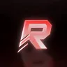 Real Fight