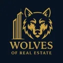 Wolves of Real Estate - INDIA