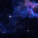 Archies Space World