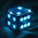 🎲 I Was Reincarnated Into Dice (Official Yeeting Club)