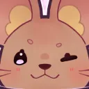 ˙.✦ Starrie Mice ✦.˙