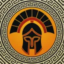 Apotheon Tech