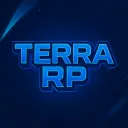 🌿Terra RP🌍