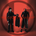 The Clique's Hangøut |-/ Discord server icon