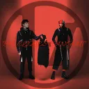 The Clique's Hangøut |-/