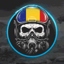 Star Citizen Romania