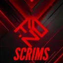 FNO Scrims