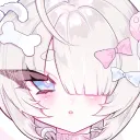 🤍 Seiko’s Art Corner ┆ Art・ Comms・ Cuties 🪽