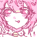 👻 Seiko’s Art Corner ┆ Art・ Comms・ Cuties 💌 Discord server icon