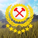 [GAC] The Eastern Union