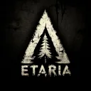 ETARIA | S.T.A.L.K.E.R RP | DayZ