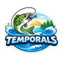 Temporals Clan