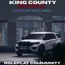 State of Georgia Appeal