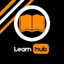 LearnHub