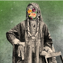 Kashmir Unfiltered Discord server icon