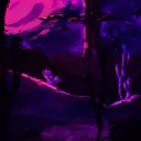 Memory Hole [Corrudub]