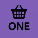 🛒| 𝒐𝒏𝒆  ①