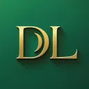 Daïmon's Legacy
