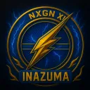 Inazuma NXGN XI