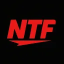 N T F