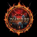 DIABLO RP