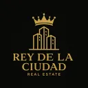 RDLC | Rental Estate 🦁