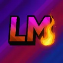 LEGENDMC