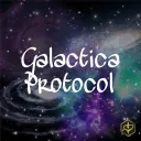 (Sushioko’s) Galactica Protocol