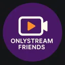 OnlyRealFans