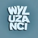 Wyluzanci.pl - Deleted