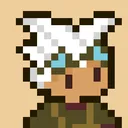 Noredin's Community Server