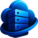 Verse Node | Best Affordable 24/7 Hosting