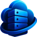 Verse Node | Best Affordable 24/7 Hosting