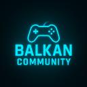 https://cdn.discordapp.com/icons/1359181179949158580/e5c6d5289b56857428b82a7e26e7f7f9.jpg?size=128