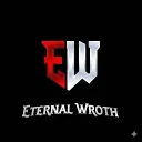 ETERNAL WROTH