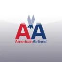 American Airlines