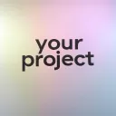 Your Project - free game test