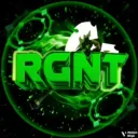 [  RGNT ]  ✘  Regents