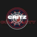 critz community