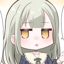 mutsumicord Discord server icon